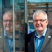 Speaker profile image for Søren  Sørensen